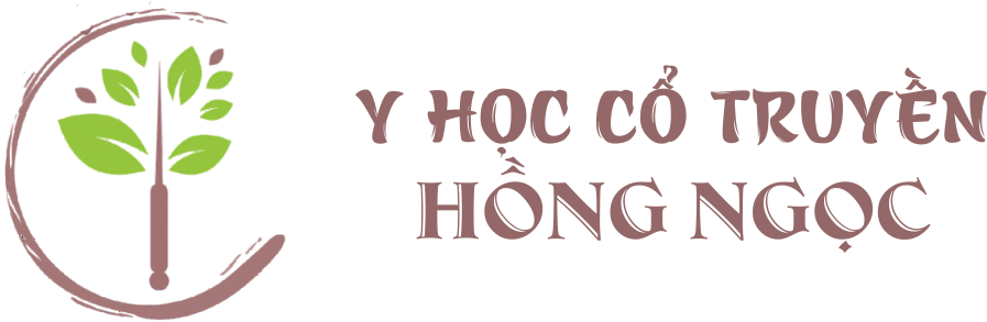 Phòng Khám YHCT Bác Sĩ Hồng Ngọc