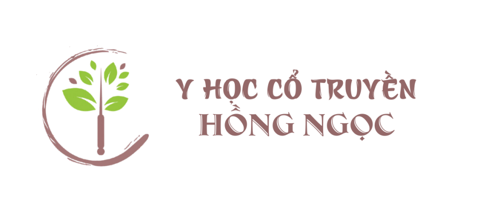 Phòng Khám YHCT Bác Sĩ Hồng Ngọc